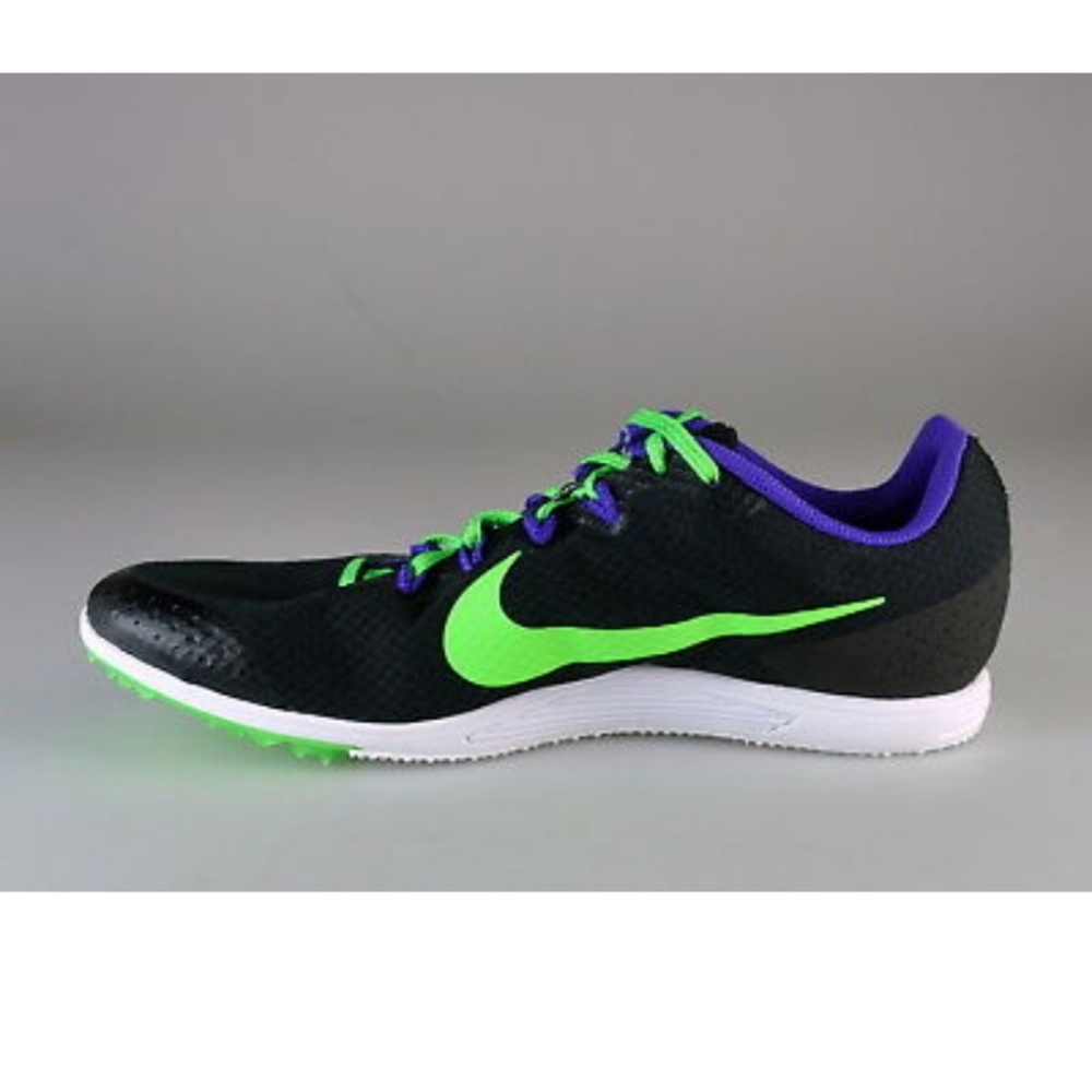 Nike Rival D Racing /Distance New - Picture 3 of 6